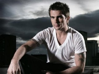 Juanes picture, image, poster